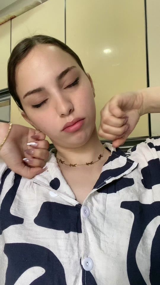 TikTok video thumbnail by raa.vaa018