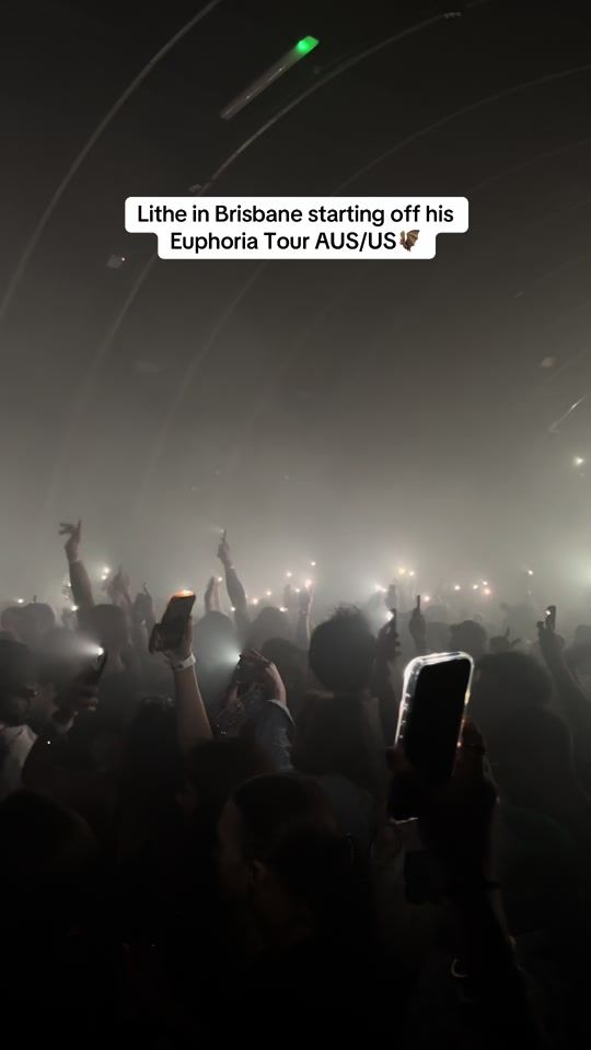 TikTok video thumbnail by aidanbriza