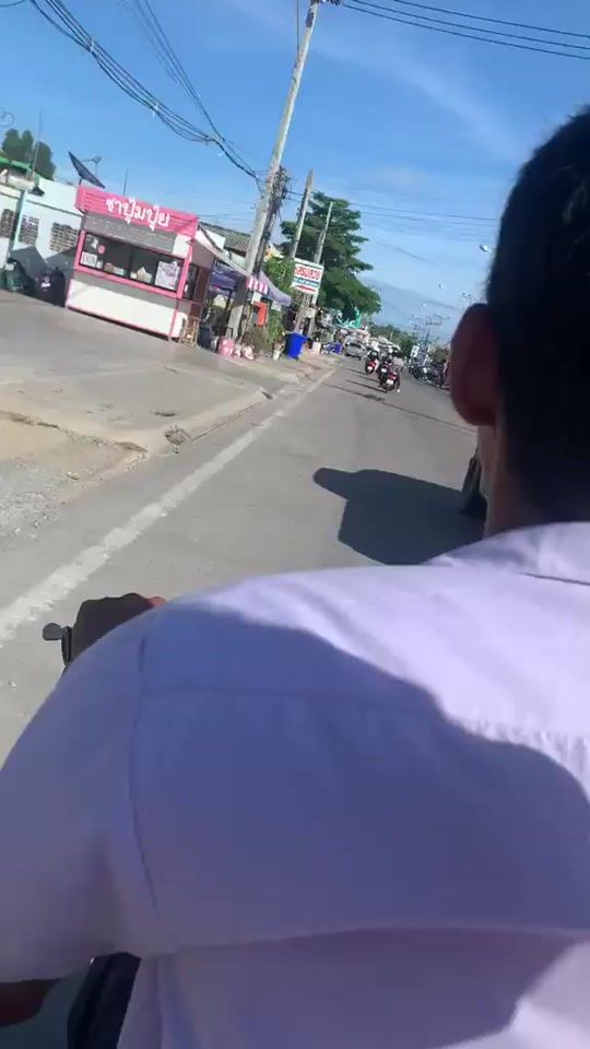 TikTok video thumbnail by imlrs32