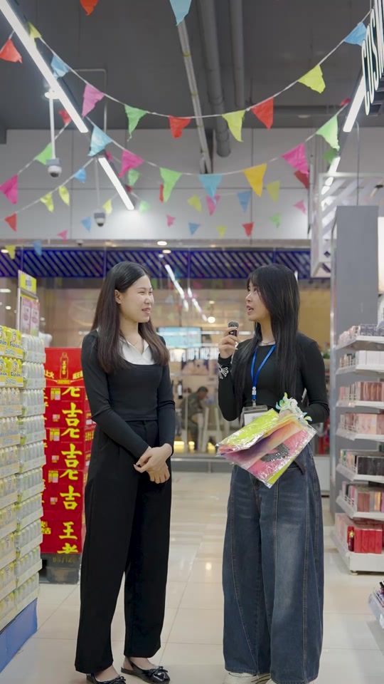 TikTok video thumbnail by jac.ev.laos