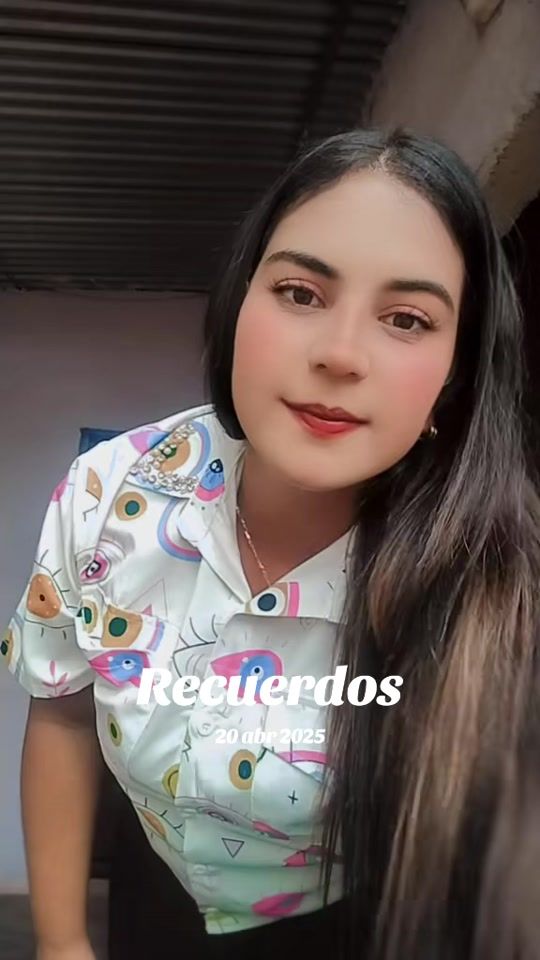 TikTok video thumbnail by alahn2109