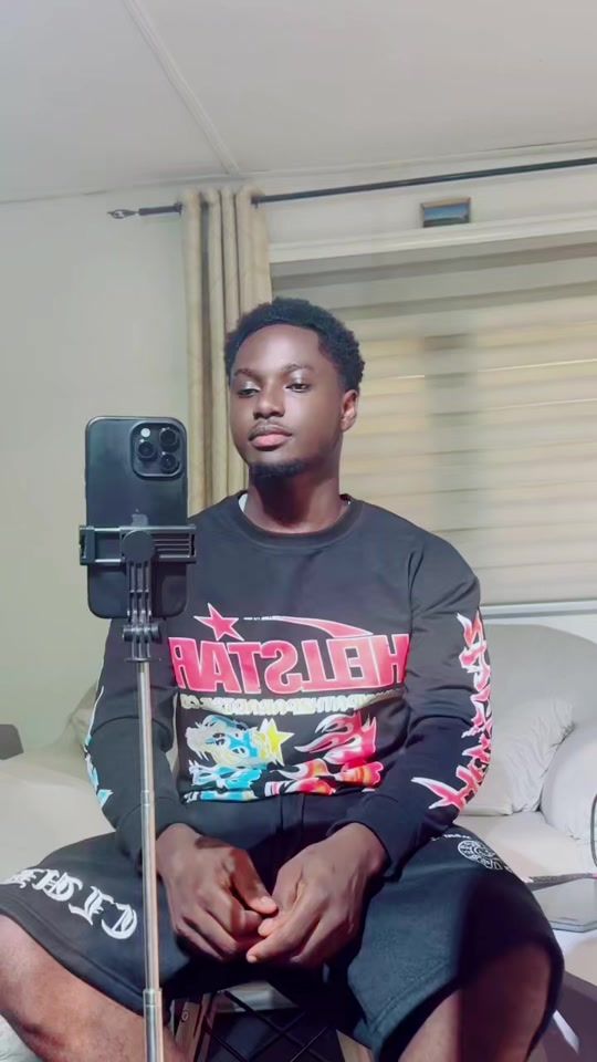 TikTok video thumbnail by livelife137