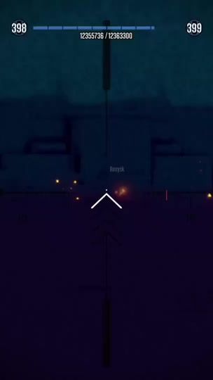 TikTok video thumbnail by sniptrue