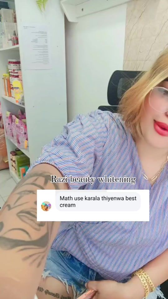 TikTok video thumbnail by 12345thara5