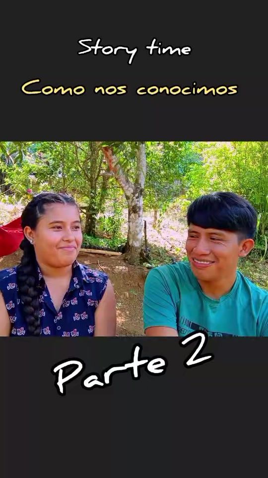 TikTok video thumbnail by lineth_melgar