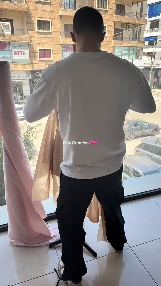 TikTok video thumbnail by bamodefabrics