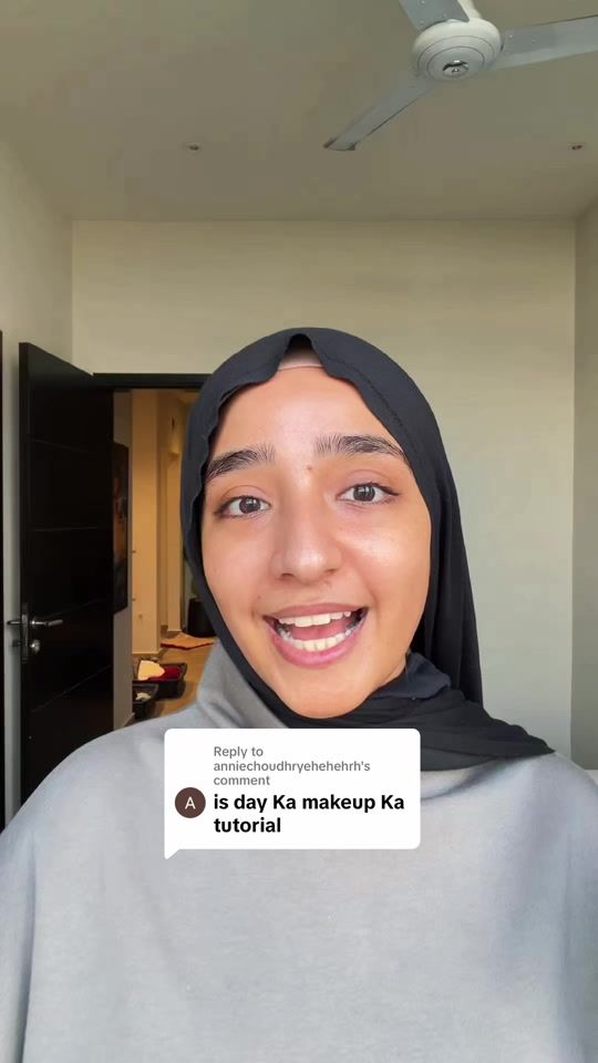 TikTok video thumbnail by hamna.ayub