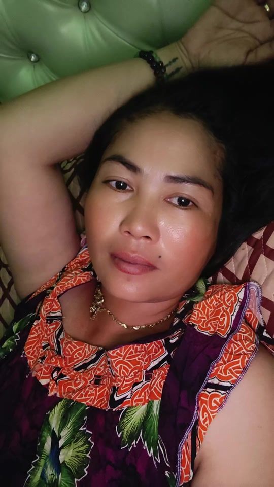 TikTok video thumbnail by touor456