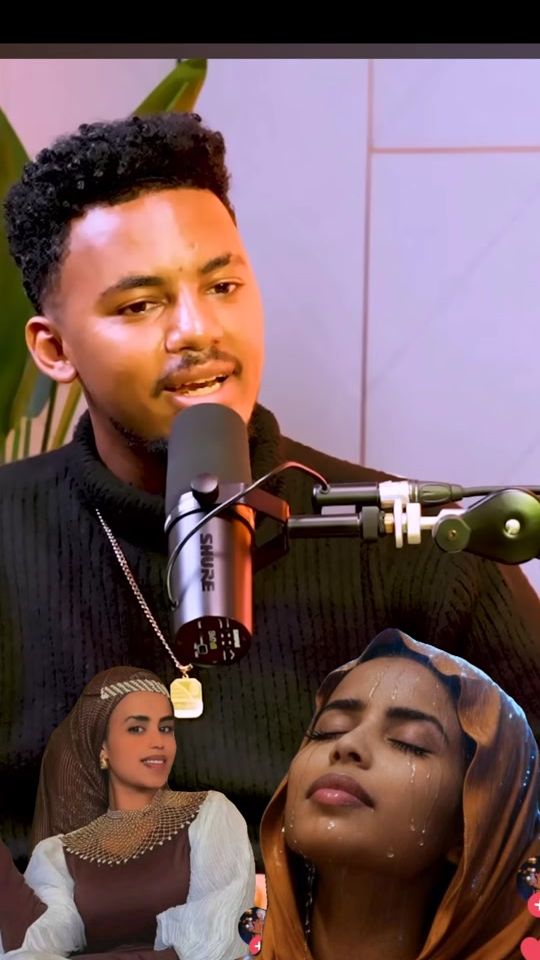 TikTok video thumbnail by foziii444