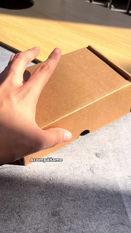 TikTok video thumbnail by magicphotofilm