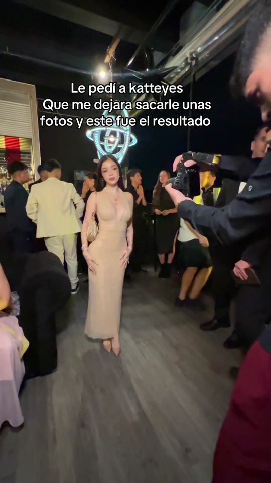 TikTok video thumbnail by _javierland_