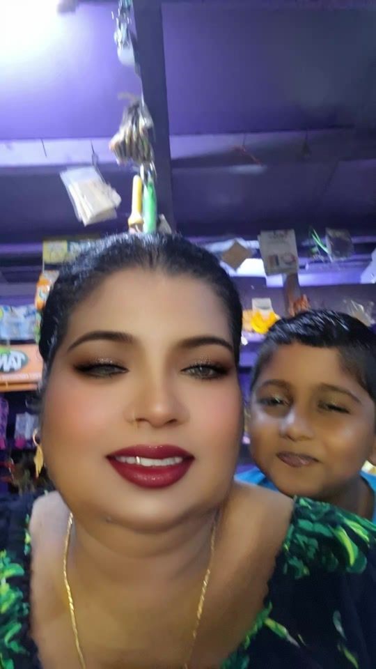 TikTok video thumbnail by sumanlata4547