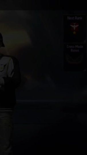 TikTok video thumbnail by nobab_tamim