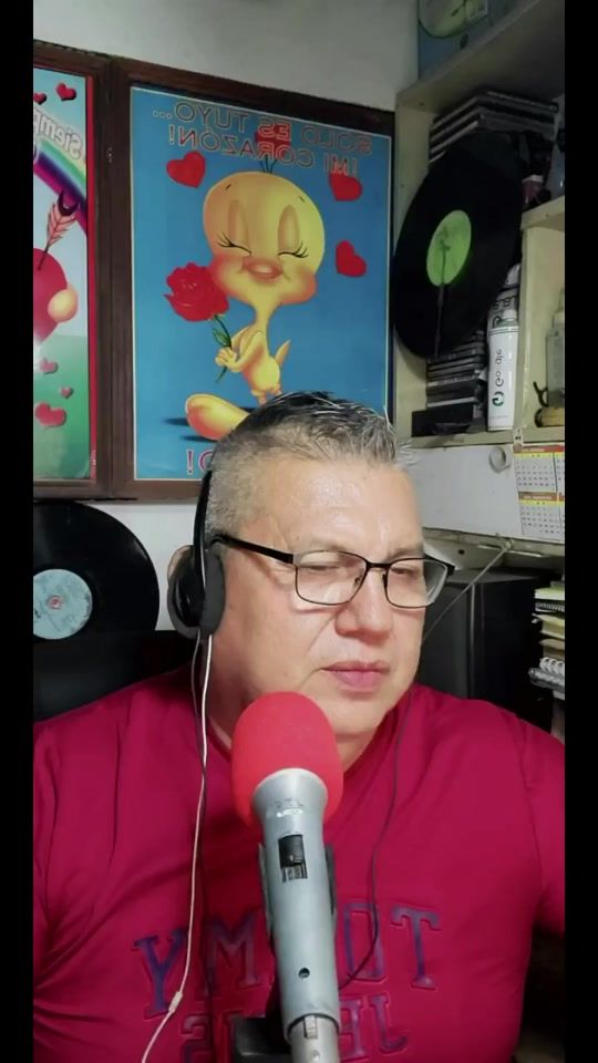 TikTok video thumbnail by silgutierrez
