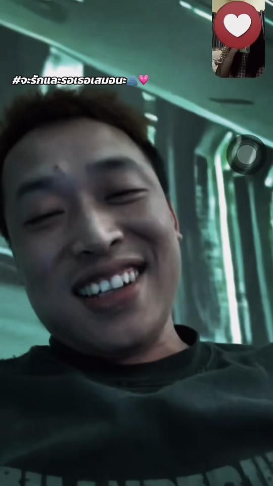 TikTok video thumbnail by mai_______0