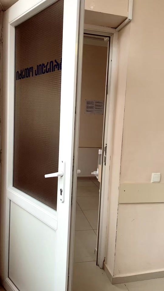 TikTok video thumbnail by my_family_love7