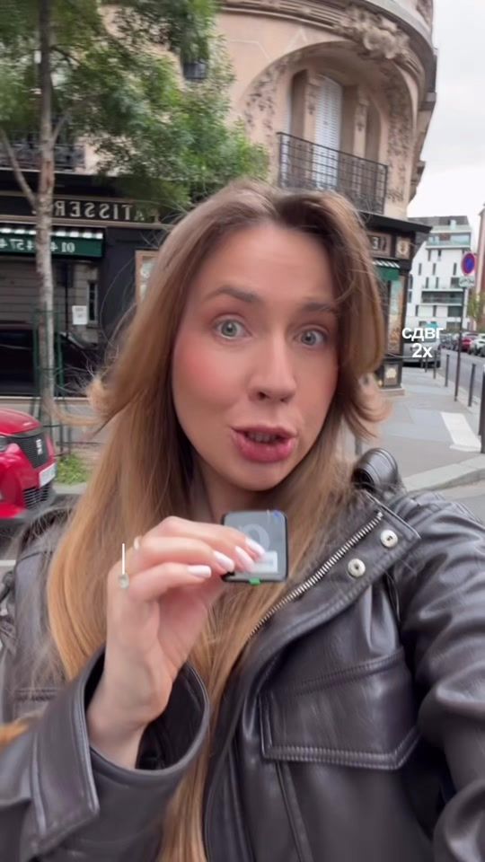 TikTok video thumbnail by prostodashavspb