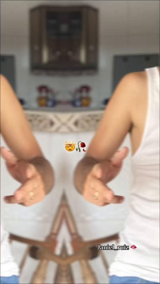 TikTok video thumbnail by janiel_ruiz