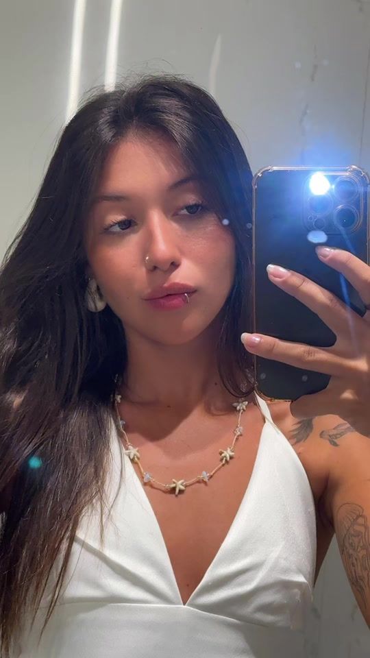 TikTok video thumbnail by carolthome_