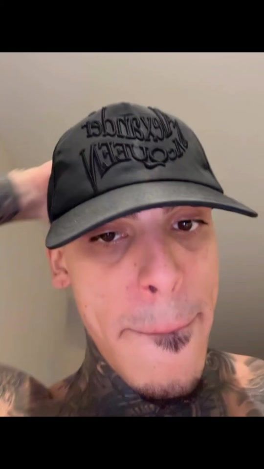 TikTok video thumbnail by luar_l4_l
