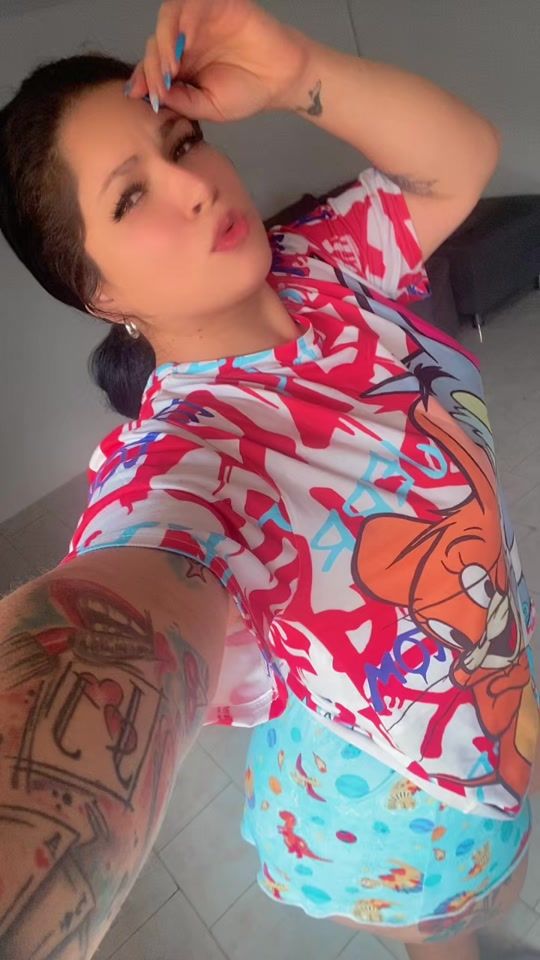 TikTok video thumbnail by isa.camarillo20