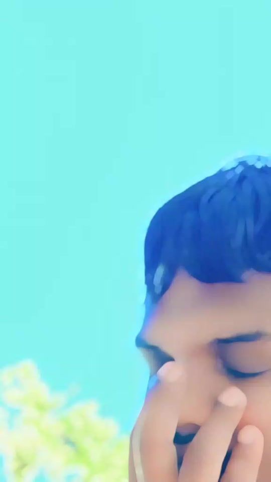 TikTok video thumbnail by rupesh.mandal520