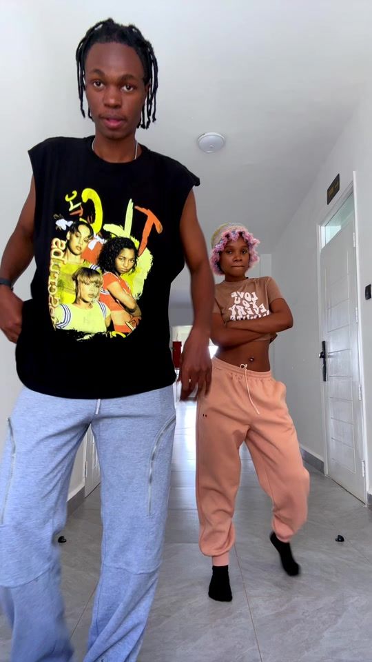 TikTok video thumbnail by gracelicious28_