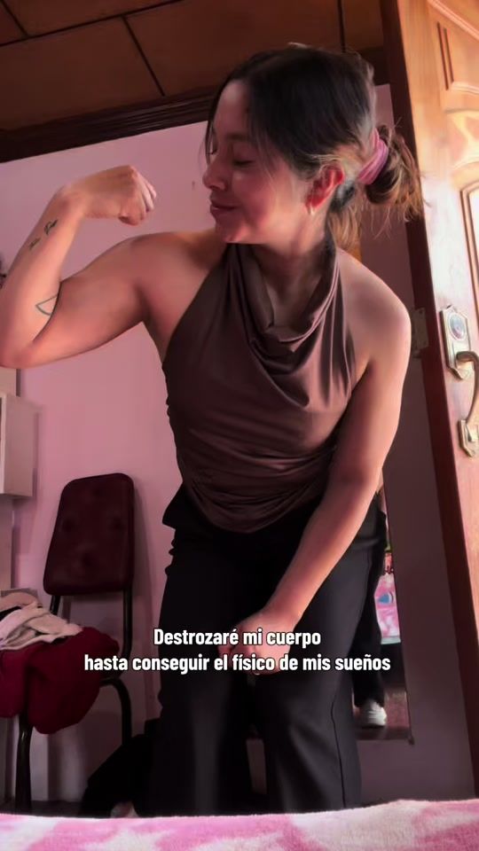 TikTok video thumbnail by kathelisseth06