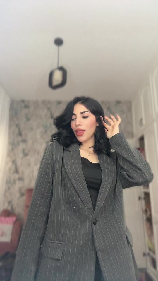 TikTok video thumbnail by loca_soma
