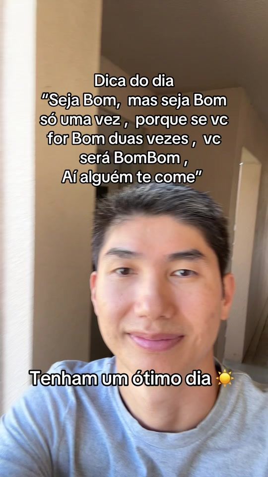 TikTok video thumbnail by marceloabe10
