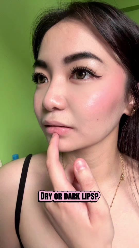 TikTok video thumbnail by shopiaanne_
