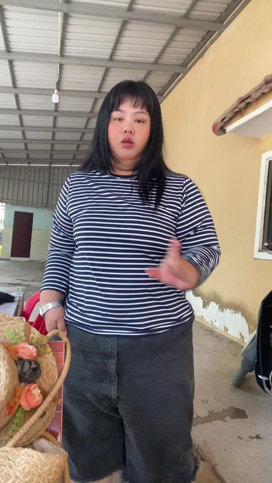 TikTok video thumbnail by ounkeo