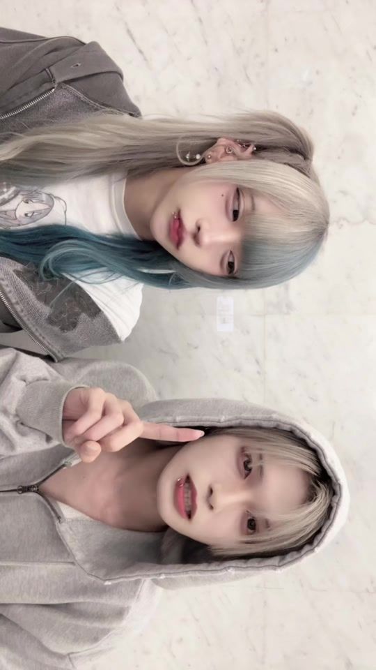 TikTok video thumbnail by 110sandeth