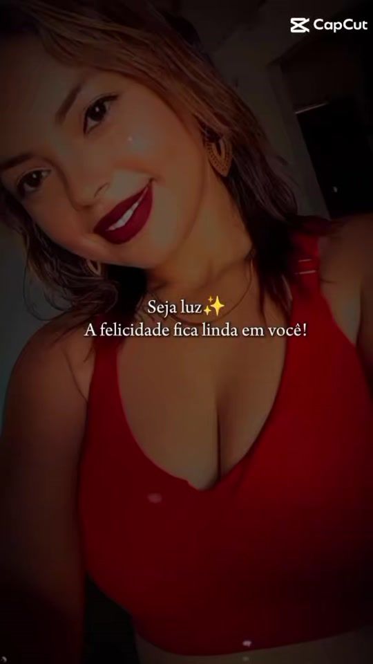 TikTok video thumbnail by myrella.silva50
