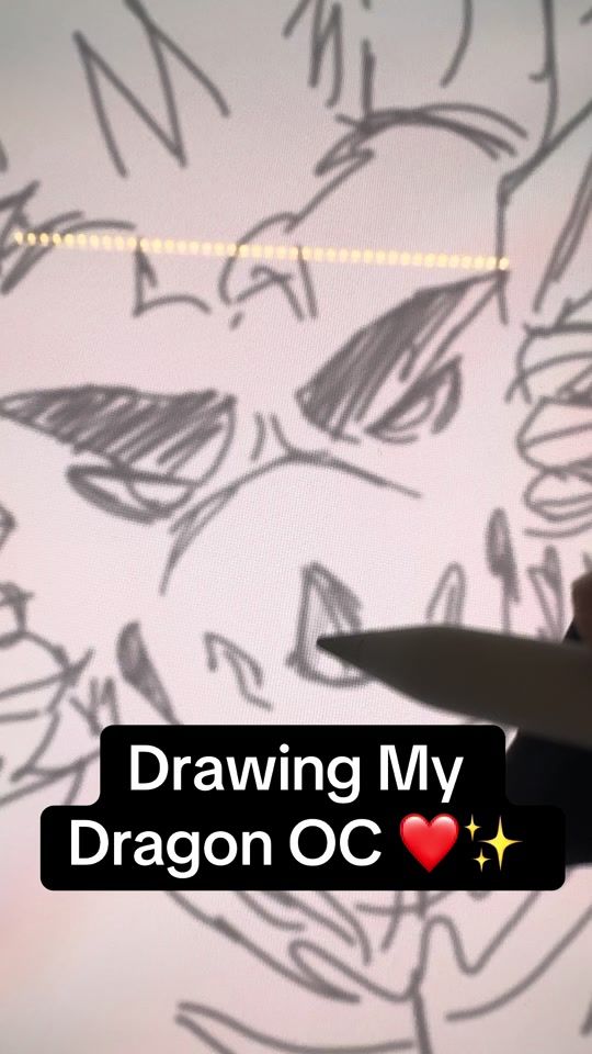 TikTok video thumbnail by inkstripes