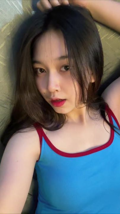 TikTok video thumbnail by sonita.vy