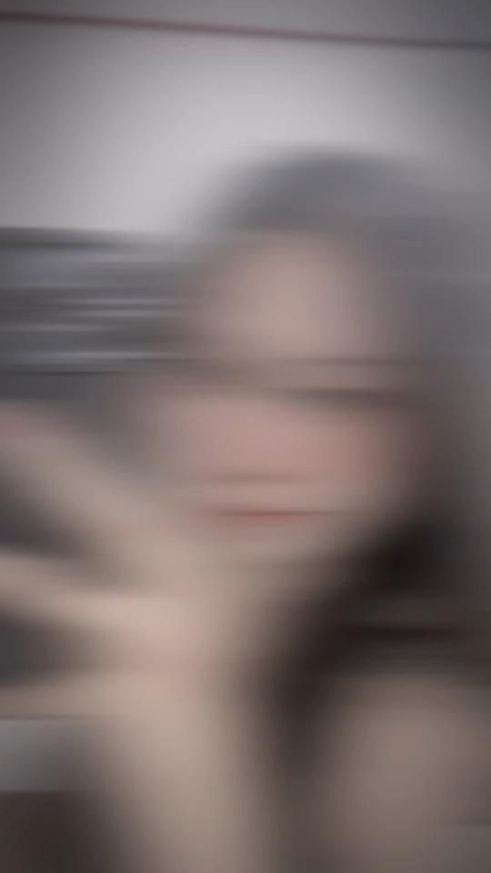 TikTok video thumbnail by ____n898