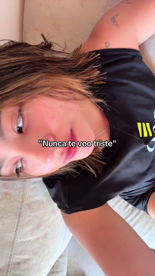 TikTok video thumbnail by davianaprieto