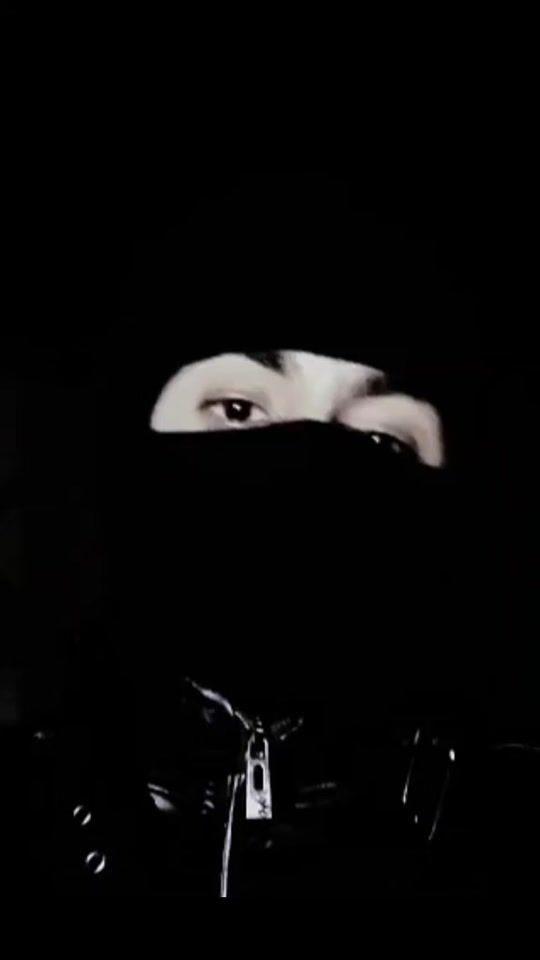 TikTok video thumbnail by tural_s__o57
