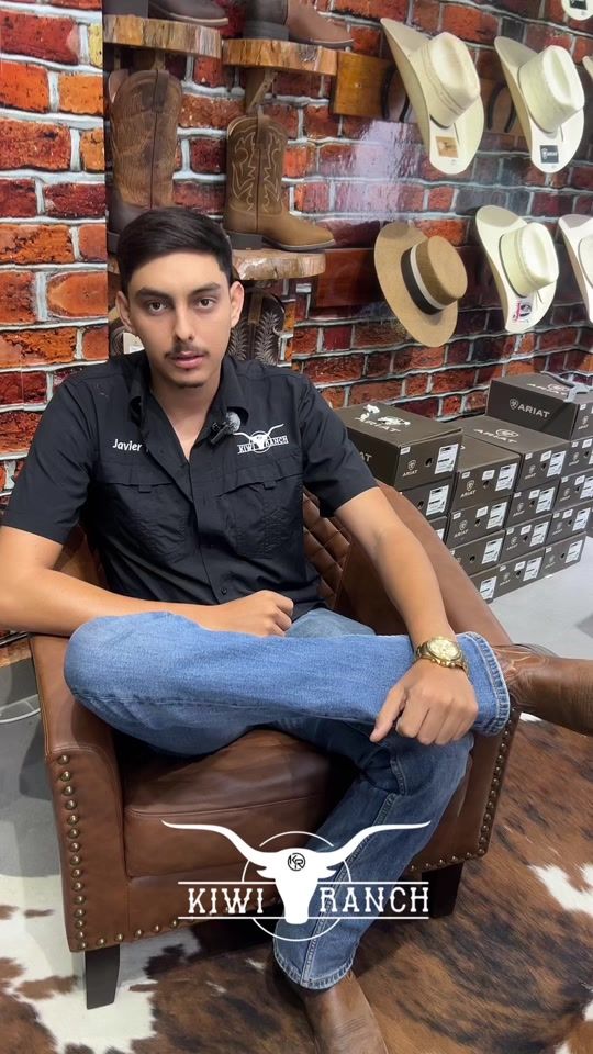 TikTok video thumbnail by fjaviergm_505