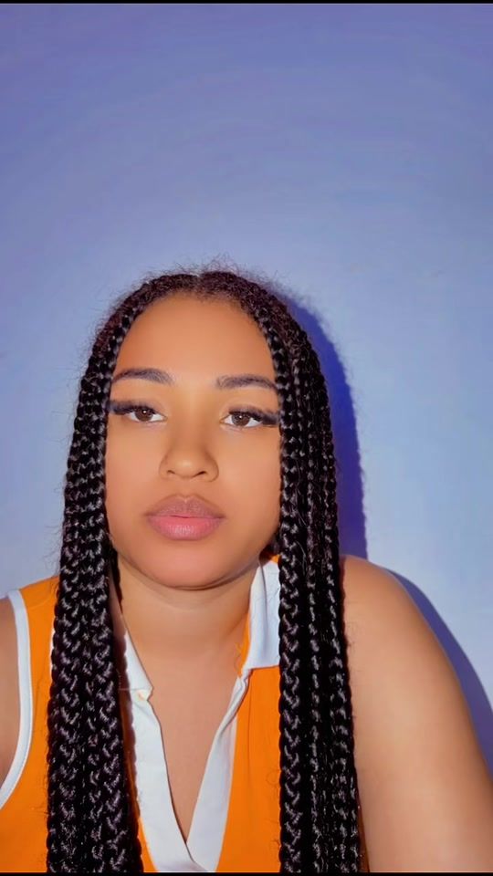 TikTok video thumbnail by marya.stone.20