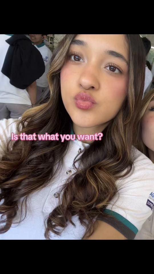 TikTok video thumbnail by airadayans11