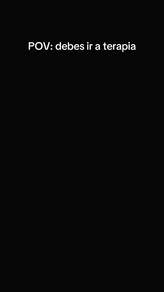 TikTok video thumbnail by payasosimoon