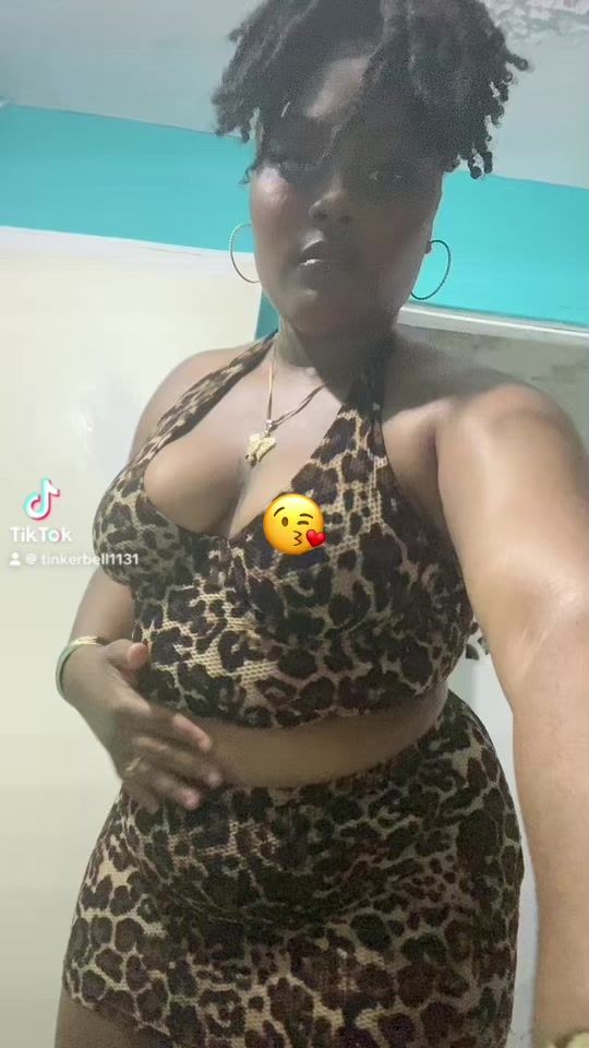 TikTok video thumbnail by tinkerbell1131