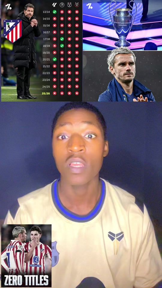 TikTok video thumbnail by sir_adams_barca