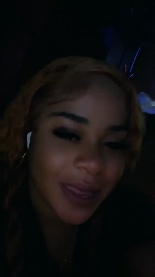TikTok video thumbnail by jamiaca432