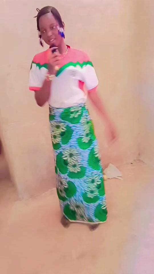 TikTok video thumbnail by wchujcbn