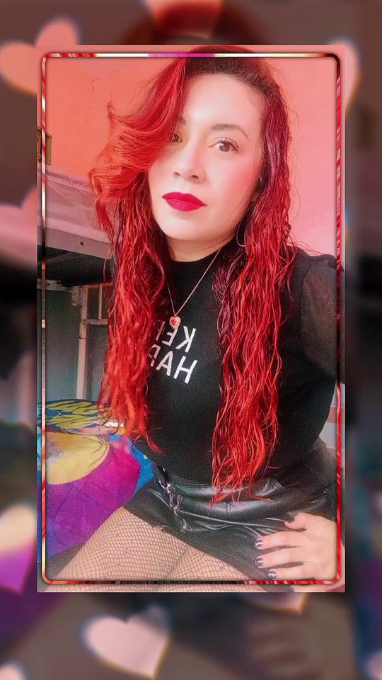 TikTok video thumbnail by nayevalleg
