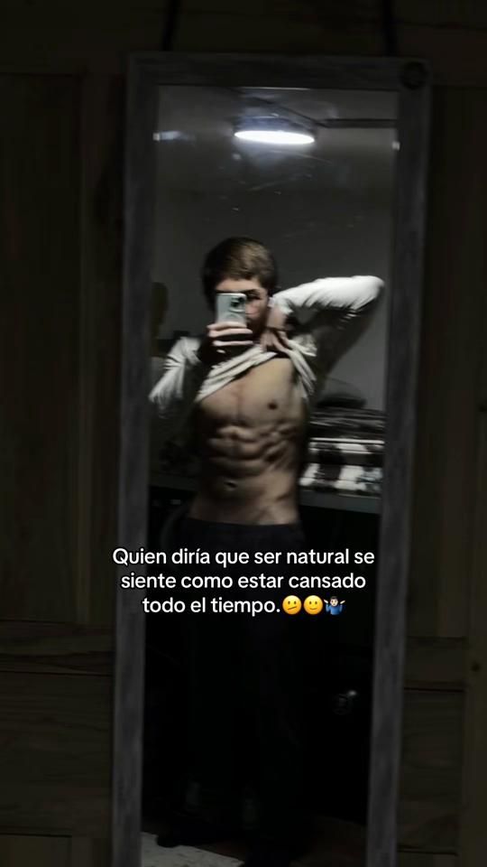 TikTok video thumbnail by maxpower_ss