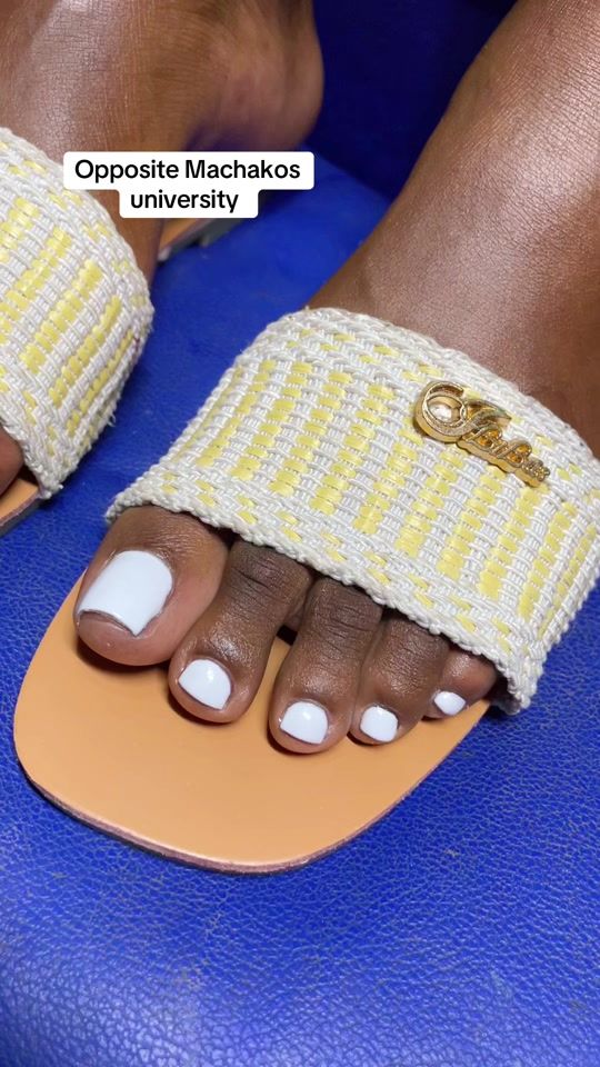 TikTok video thumbnail by remedynails016